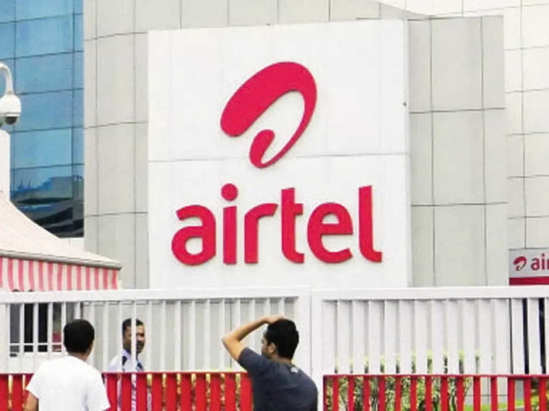 Airtel board approves raising up to Rs 7,500cr via debt instruments