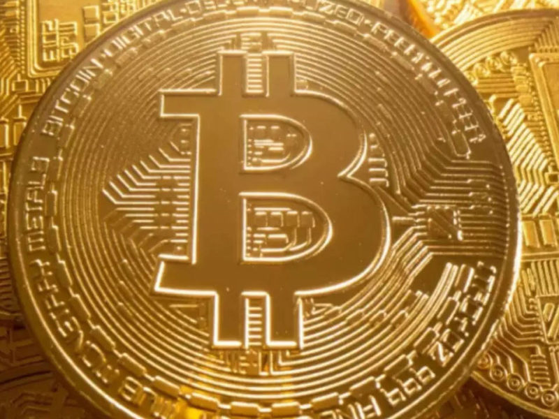 Self-proclaimed ‘Crocodile of Wall Street’ snagged in big Bitcoin bust