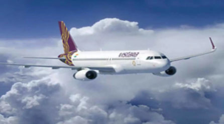 Vistara lifts pandemic-time service cuts for flyers
