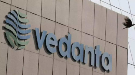 Vedanta to invest up to $20 bn in semiconductor business in India