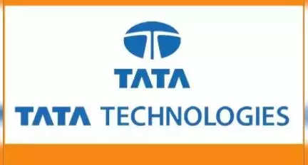 Tata Technologies to hire additional 1,000 people to support growth