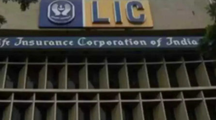 Companies delay IPO plans to avoid LIC clash