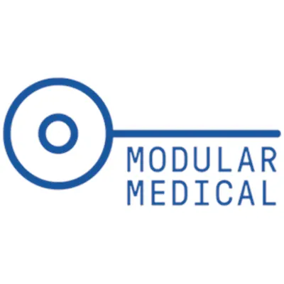 Modular Medical Announces Participation at Upcoming September 2022 Investor Conferences