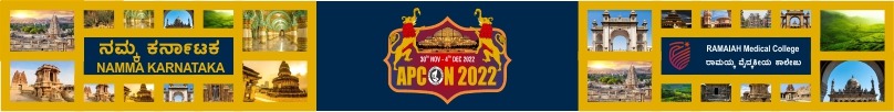 Banner Top