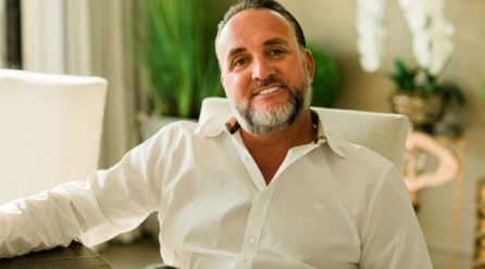 Meet Andreas Dettlaf – The Nu Image Medical CEO Who Is Disrupting Telemedicine Technology