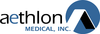 Aethlon Medical to Present at Two Investor Conferences in September 2022