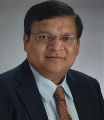GLAX Health Announces the Discovery of Notch Inhibitors for Cancer Therapy. Dr. Rakesh K. Srivastava