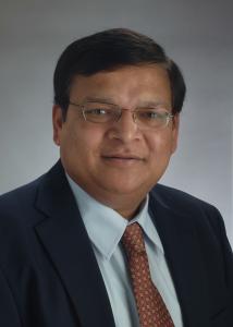 GLAX Health Announces the Discovery of Notch Inhibitors for Cancer Therapy. Dr. Rakesh K. Srivastava