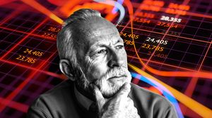 Cancer Diagnostics Company Agendia Withdraws IPO Filing