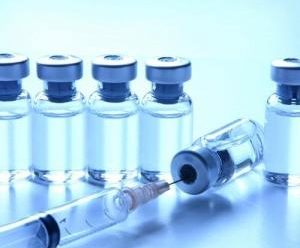 India Generic Injectables Market Size Reach US$ 4.4 Billion by 2027 | CAGR of 12.8%
