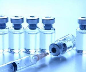India Generic Injectables Market Size Reach US$ 4.4 Billion by 2027 | CAGR of 12.8%