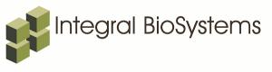 Age Related Macular Degeneration (AMD) Vision Improves with MD Stem Cells Treatment