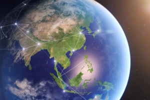 Fierce Pharma Asia—Astellas-Seagen, Eisai-Merck, BeiGene-Novartis, Hengru share new cancer data at ESMO