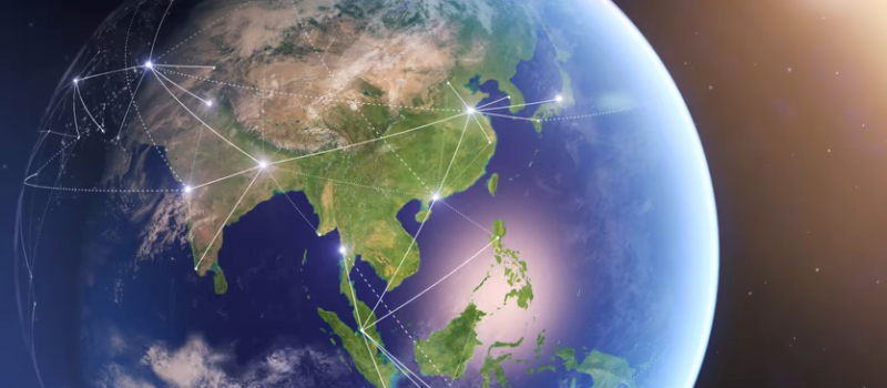 Fierce Pharma Asia—Astellas-Seagen, Eisai-Merck, BeiGene-Novartis, Hengru share new cancer data at ESMO