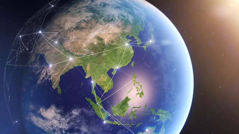 Fierce Pharma Asia—Astellas-Seagen, Eisai-Merck, BeiGene-Novartis, Hengru share new cancer data at ESMO