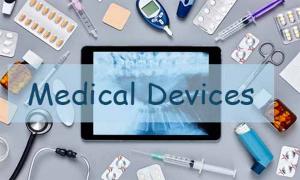Pre owned Medical Devices Market is Expected to Surpass US$ 12,146.1 Mn by The End of 2028