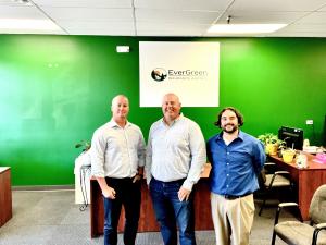 Modern Medicare Agency is proud to announce their partnership with Pete Schmidt & The Evergreen Insurance Agency.
