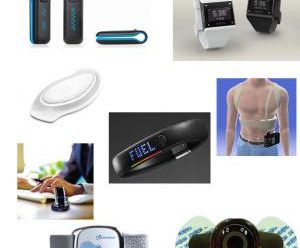 Wearable Medical Devices Market Research Report with Revenue, Gross Margin, Market Share and Future Prospects till 2028