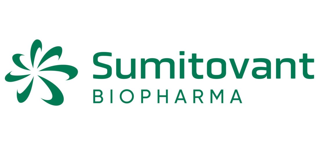 Sumitovant Biopharma and Sumitomo Pharma Announce Offer to Acquire Outstanding Shares of Myovant Sciences