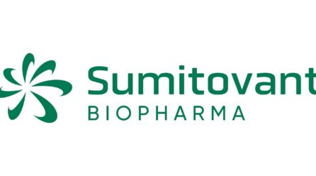 Sumitovant Biopharma and Sumitomo Pharma Announce Offer to Acquire Outstanding Shares of Myovant Sciences