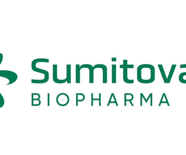 Sumitovant Biopharma and Sumitomo Pharma Announce Offer to Acquire Outstanding Shares of Myovant Sciences