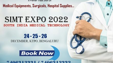 MEDICAL EQUIPMENTS, LAB, X-RAY DEVICES, TECHNOLOGIES, SURGICALS, HOSPITAL SUPPLIES