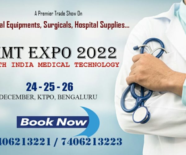 MEDICAL EQUIPMENTS, LAB, X-RAY DEVICES, TECHNOLOGIES, SURGICALS, HOSPITAL SUPPLIES