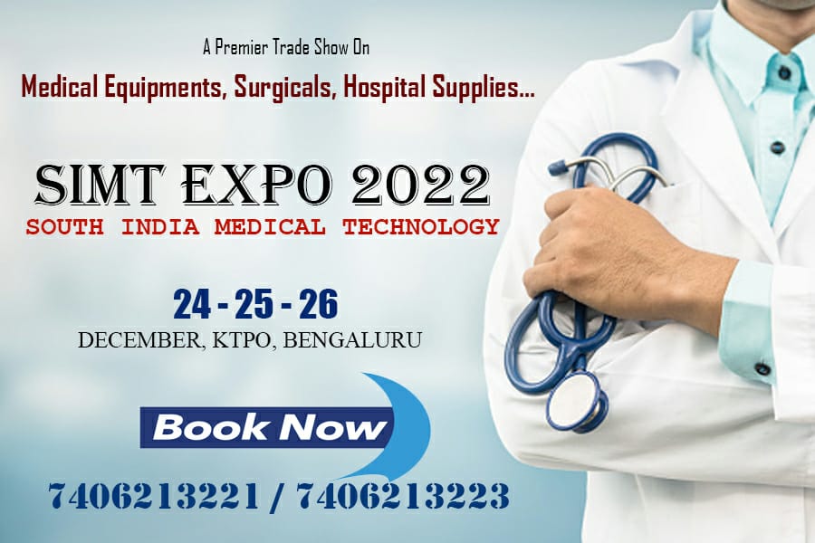 MEDICAL EQUIPMENTS, LAB, X-RAY DEVICES, TECHNOLOGIES, SURGICALS, HOSPITAL SUPPLIES