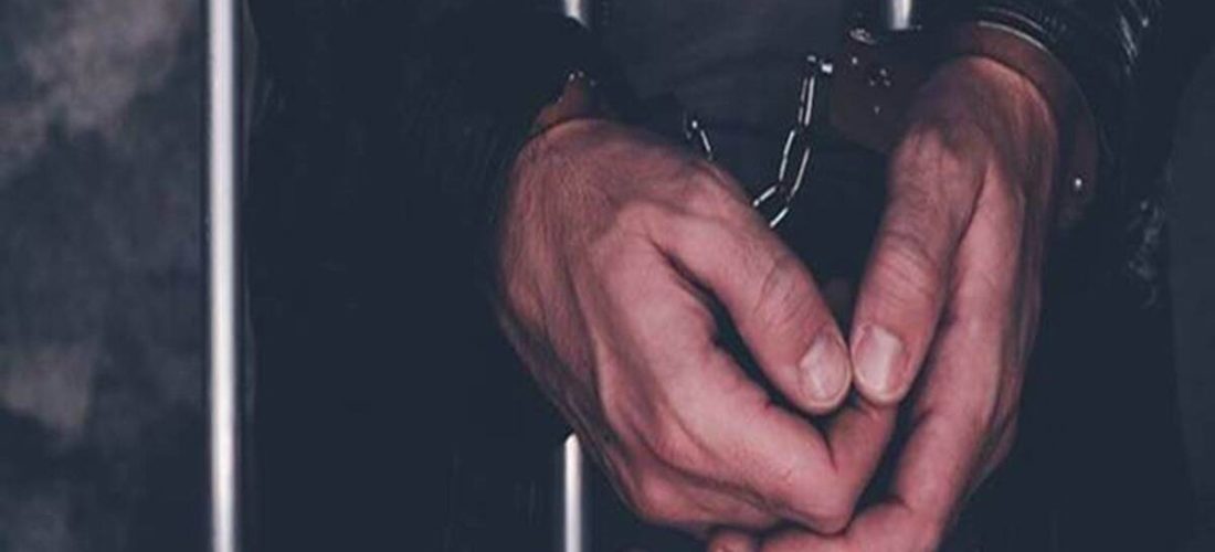 Police bust inter-state pharma drug cartel, arrest Haryana man