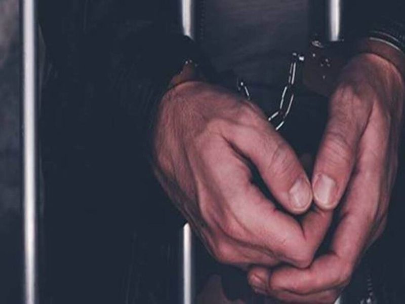 Police bust inter-state pharma drug cartel, arrest Haryana man