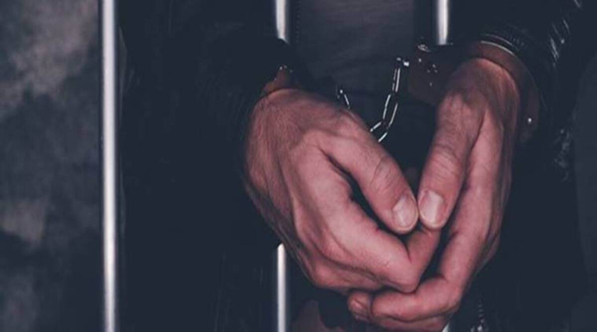 Police bust inter-state pharma drug cartel, arrest Haryana man