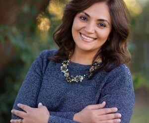 Meghna Dassani, DMD, Publishes Book About Sleep-Disordered Breathing