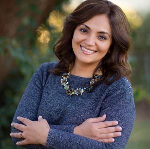 Meghna Dassani, DMD, Publishes Book About Sleep-Disordered Breathing