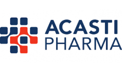 Acasti Pharma Inc. (NASDAQ:ACST) Sees Significant Decline in Short Interest