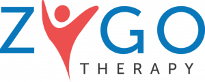 New Revolutionary Treatment Reduces Chronic Pain and Drastically Improves Quality Of Life