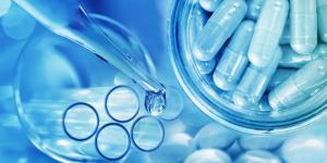 Biodegradable Pharmaceutical Packaging Market Revenue to Record Stellar Growth Rate During 2028 | DS Smith, Rengo, Amcor