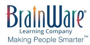 Indiana State Superintendents Study Cognitive Skills and Well-Being