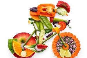 Sports Nutrition Market to reach US$ 80.90 Billion and High Growth Opportunities, Forecast 2030 |Glanbia, PepsiCo
