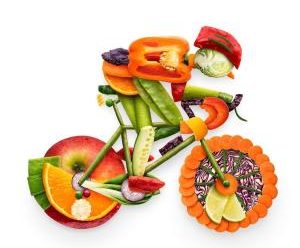 Sports Nutrition Market to reach US$ 80.90 Billion and High Growth Opportunities, Forecast 2030 |Glanbia, PepsiCo