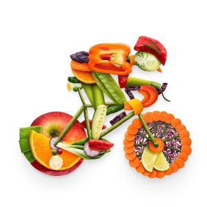 Sports Nutrition Market to reach US$ 80.90 Billion and High Growth Opportunities, Forecast 2030 |Glanbia, PepsiCo