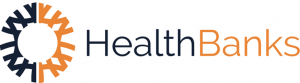 HealthBanks Announces $0 Enrollment Fee for the Holidays!