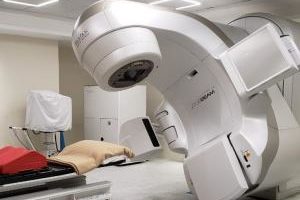 Latin America Oncology Device Market: Special and Wide Application Area to Propel Demand till 2028 | Medtronic plc
