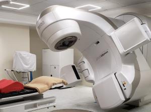Latin America Oncology Device Market: Special and Wide Application Area to Propel Demand till 2028 | Medtronic plc