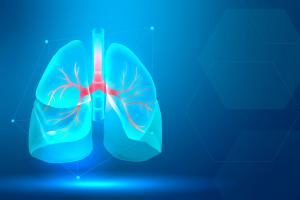 Medical Respiratory And Ventilation Motors Market Growth And Future Trend Analysis 2030