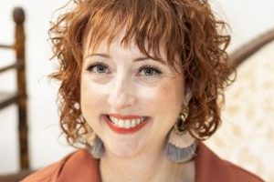 COVID Long Haulers Coach Sally Riggs to be Featured on Close Up Radio