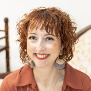 COVID Long Haulers Coach Sally Riggs to be Featured on Close Up Radio
