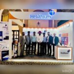 Take the Next Step in Your Education Journey at Begin Edu Fair