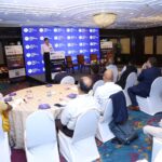 Unleashing Potential at the Zoho Global Partner Summit