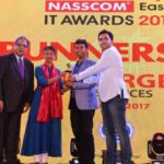 Arogya Leader Award: Honoring Excellence in Healthcare Leadership