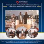 Own Property in Dubai! Join Us on 22nd March in Bangalore